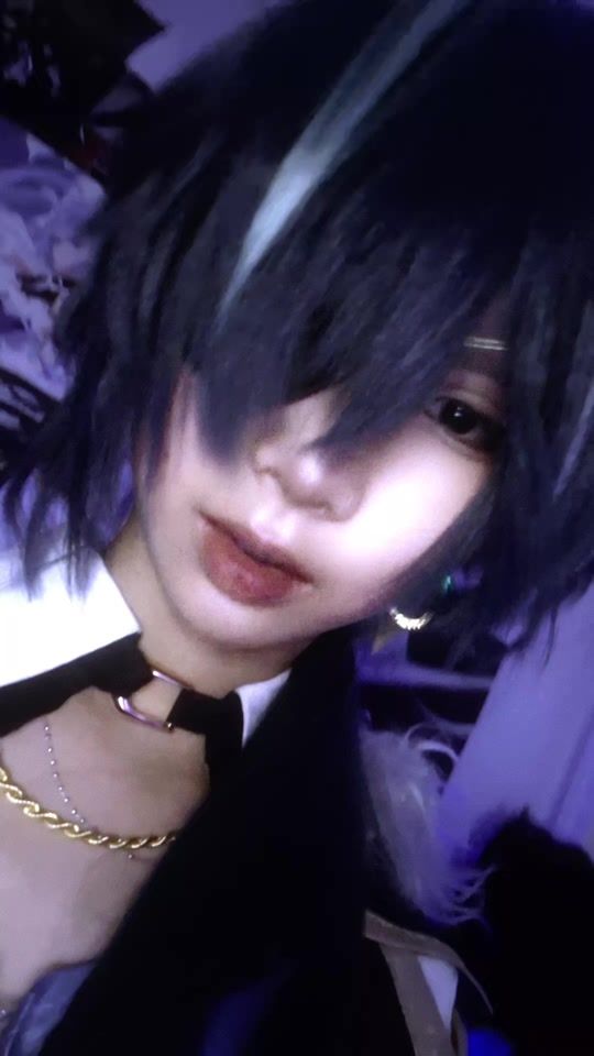 TikTok video thumbnail by mfyunia