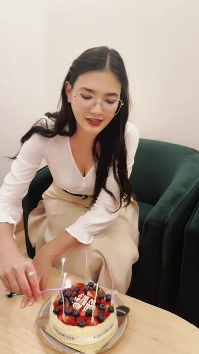 TikTok video thumbnail by willyworaphob