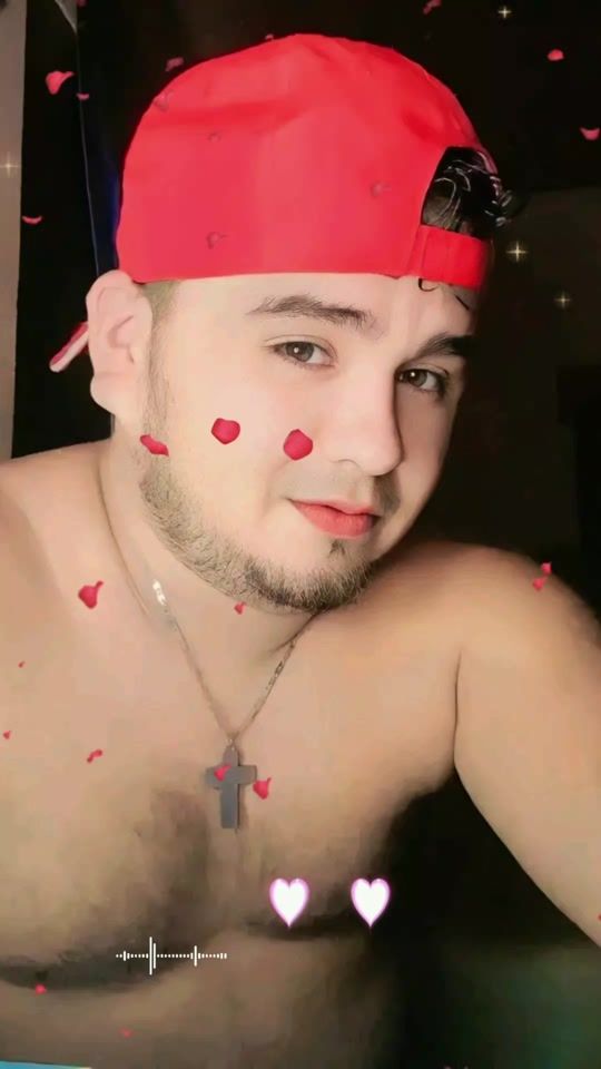 TikTok video thumbnail by alexanderdubon41