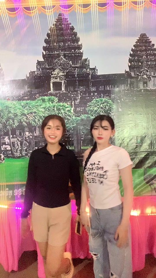 TikTok video thumbnail by eiileang676