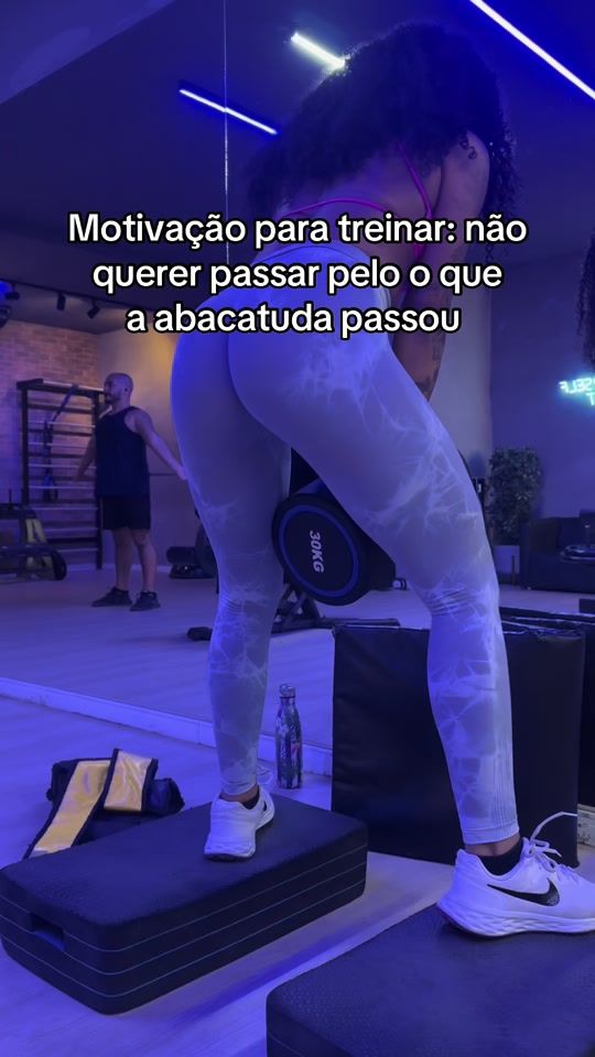 TikTok video thumbnail by angeloficial_