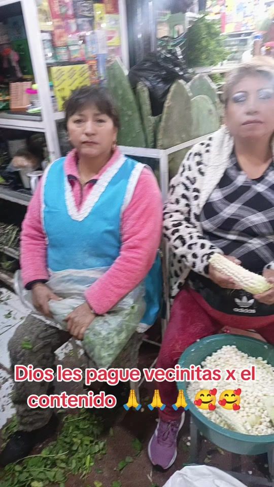 TikTok video thumbnail by karina_quinatoa