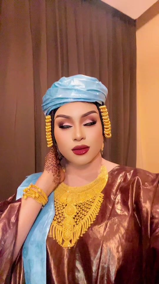 TikTok video thumbnail by djeneba208