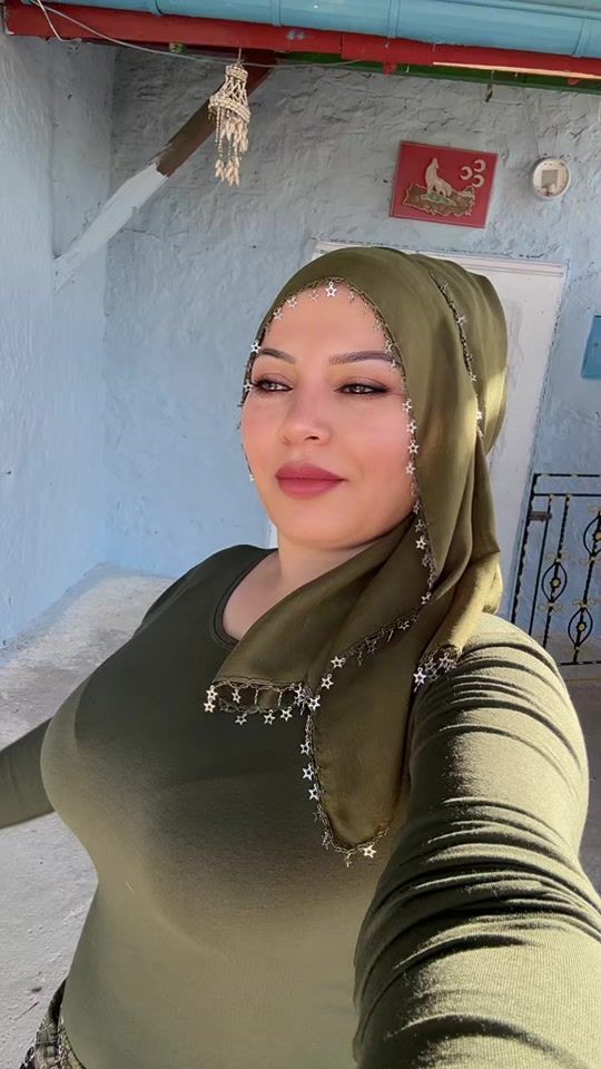 TikTok video thumbnail by semoss_51