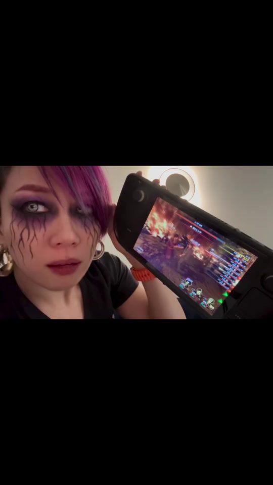 TikTok video thumbnail by _asuka_wwe_