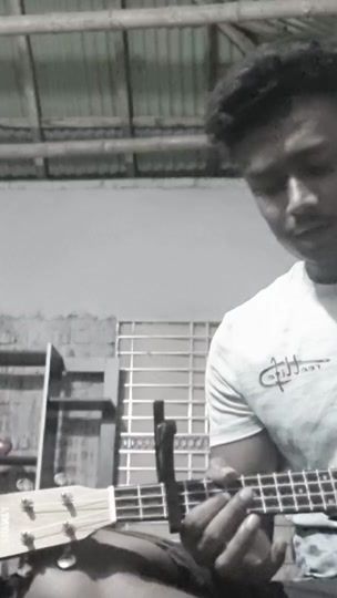TikTok video thumbnail by ashik.hridoy87