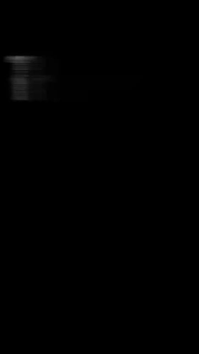 TikTok video thumbnail by prantobormonjit