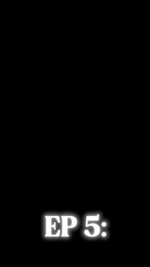 TikTok video thumbnail by shadowmark_