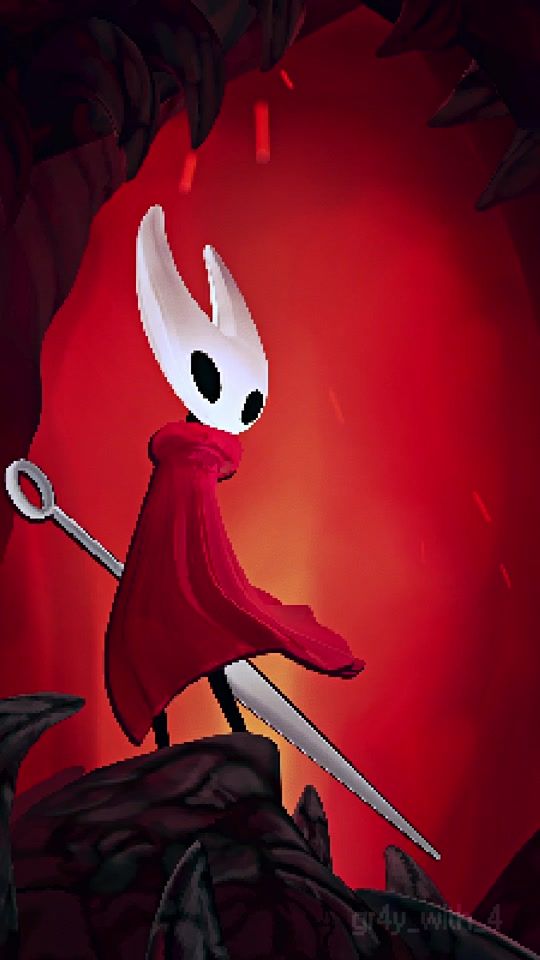 TikTok video thumbnail by gr4y_with_4