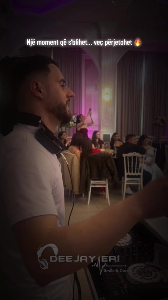 TikTok video thumbnail by deejayerii