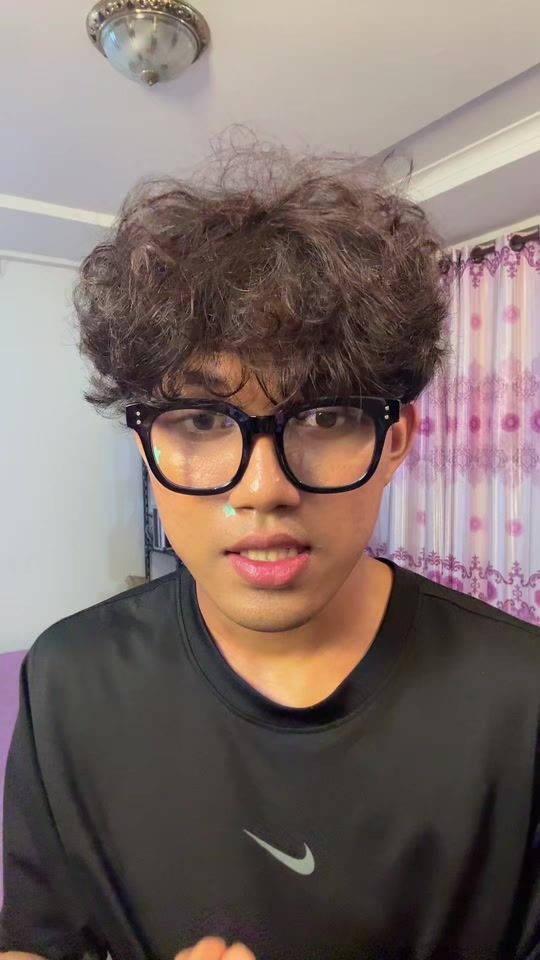 TikTok video thumbnail by windboi7