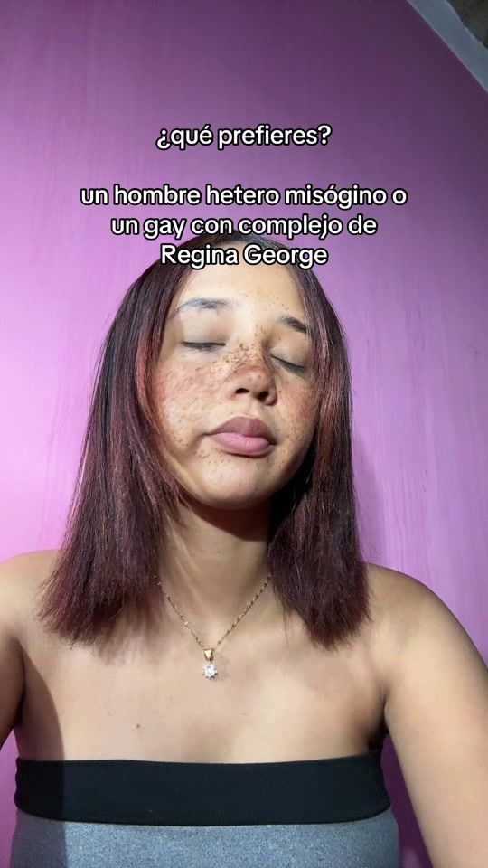 TikTok video thumbnail by dianavalentinabntz