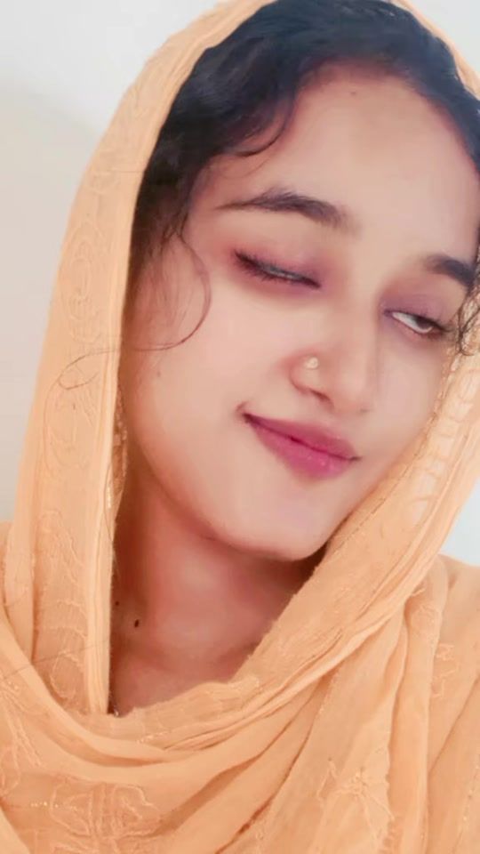 TikTok video thumbnail by afrojaafroja629