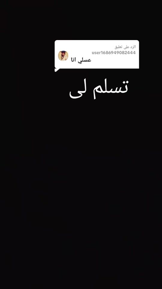 TikTok video thumbnail by user34813176395230