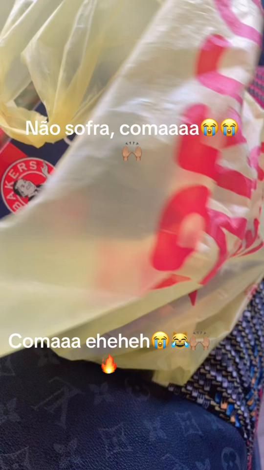 TikTok video thumbnail by telmathais138