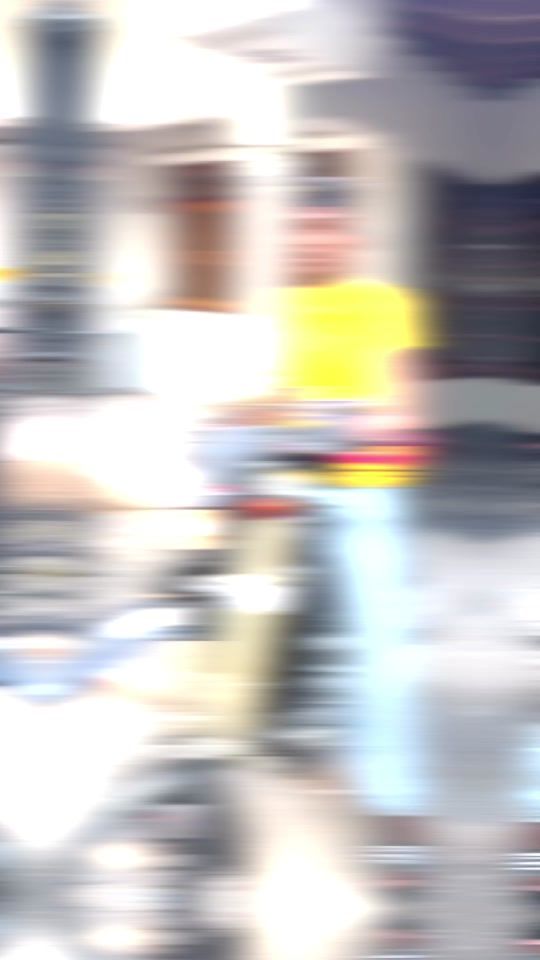 TikTok video thumbnail by guide_ashen_sl.de