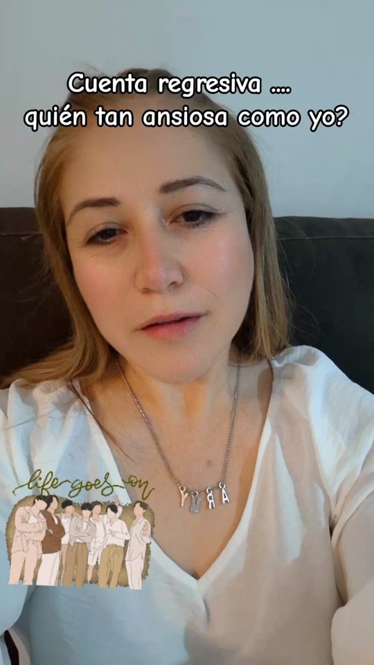 TikTok video thumbnail by mayrethvillalobos