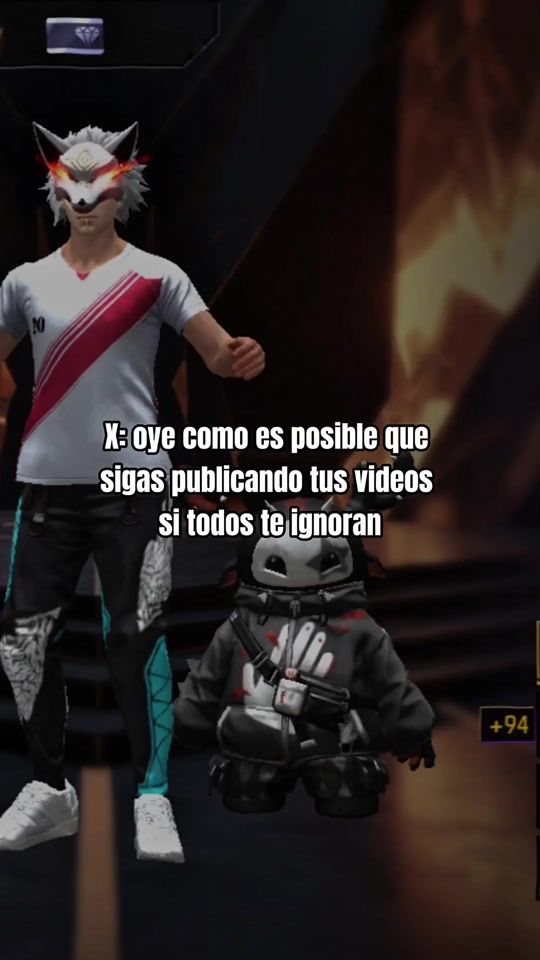 TikTok video thumbnail by baez.ok_