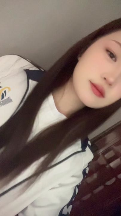 TikTok video thumbnail by aminatt09