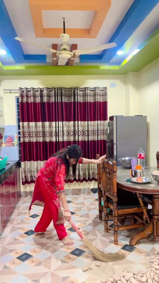 TikTok video thumbnail by bishnupanday41