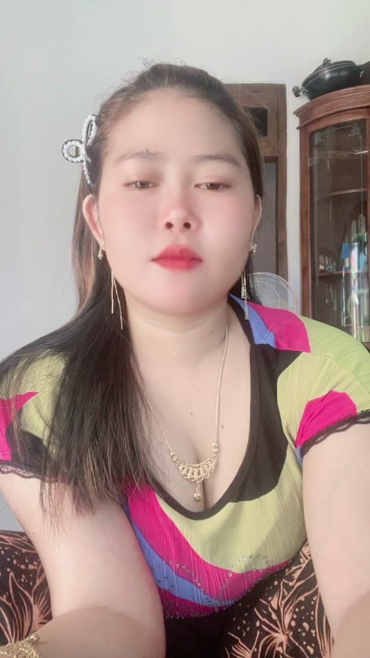 TikTok video thumbnail by bebyriska4