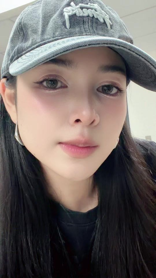 TikTok video thumbnail by sujitra1223