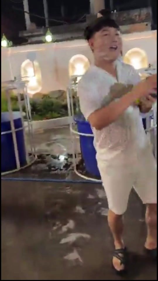 TikTok video thumbnail by boy.783