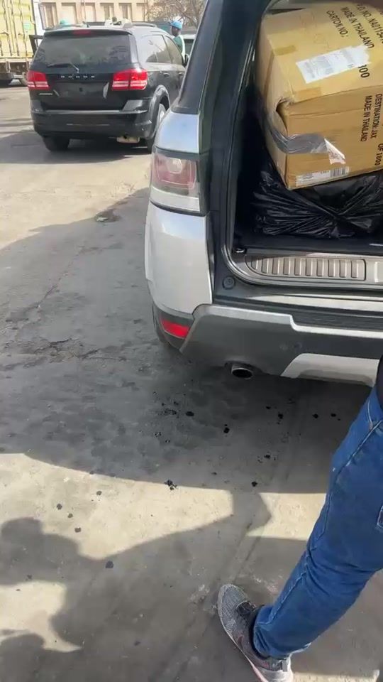 TikTok video thumbnail by pahhjopp