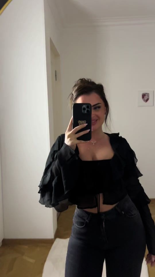 TikTok video thumbnail by mariamtaniashvil