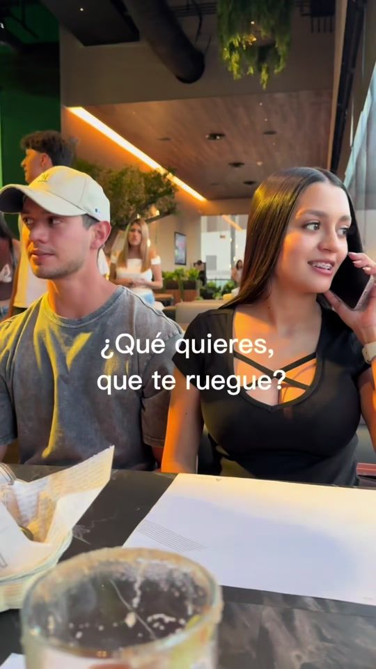 TikTok video thumbnail by gildiazdeleon