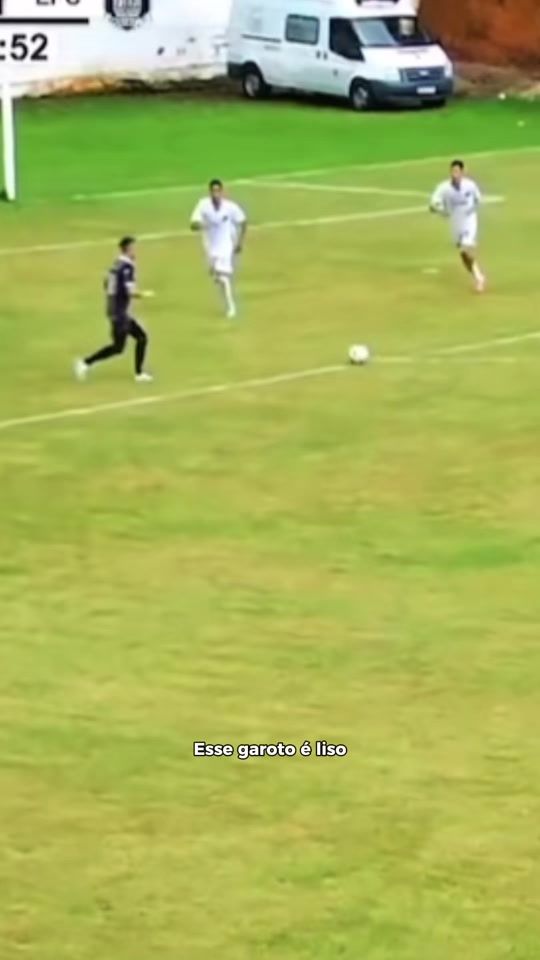 TikTok video thumbnail by futefalado