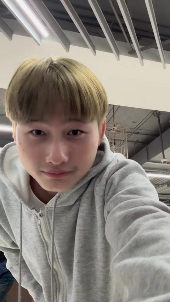 TikTok video thumbnail by puethet.karen
