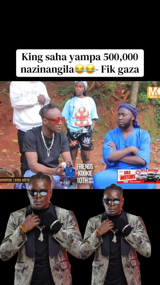 TikTok video thumbnail by epickmedia