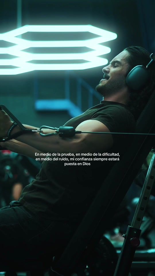 TikTok video thumbnail by santiagotss