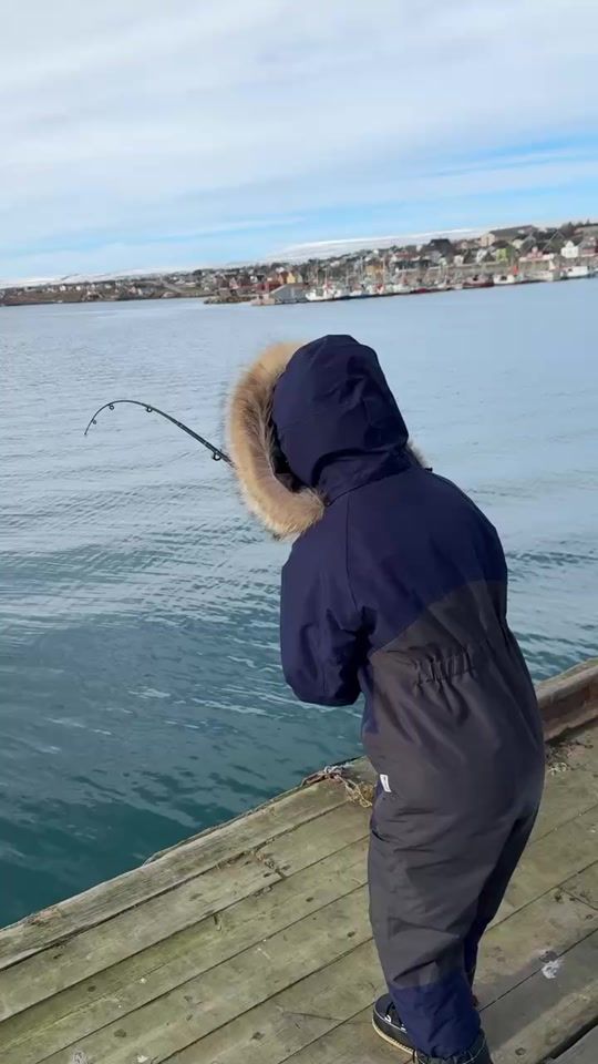 TikTok video thumbnail by _tati__tati_