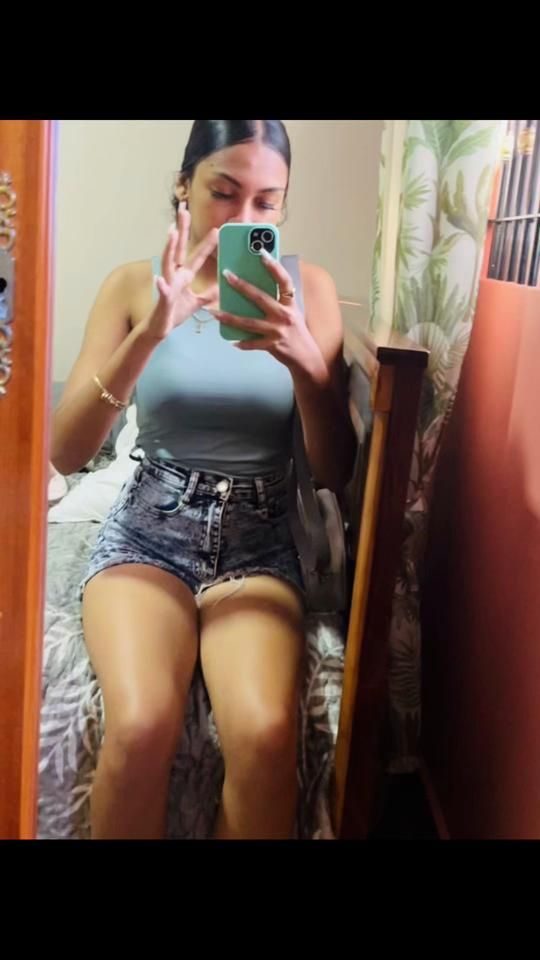 TikTok video thumbnail by lina.rjn
