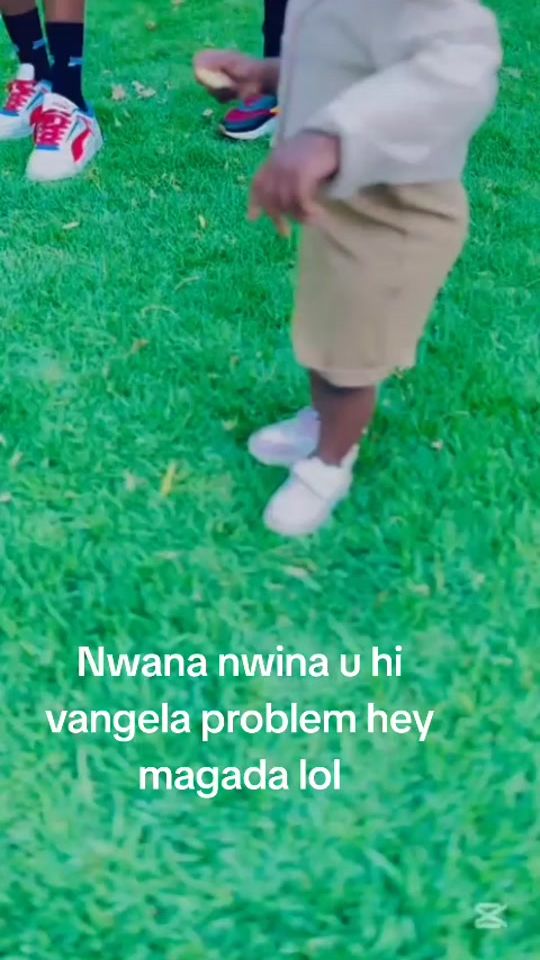 TikTok video thumbnail by welcomemagoda