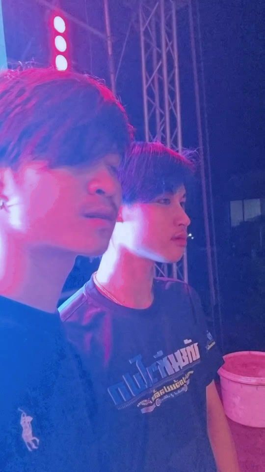 TikTok video thumbnail by teng4783
