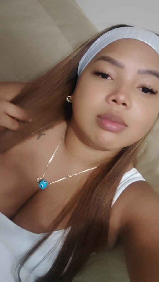 TikTok video thumbnail by krishanidianeth
