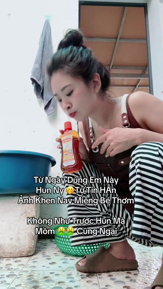 TikTok video thumbnail by vuongngocha2k2