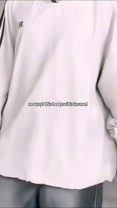 TikTok video thumbnail by knnk.cc