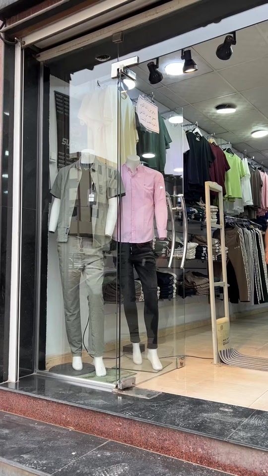 TikTok video thumbnail by kasre_el_diaffa1