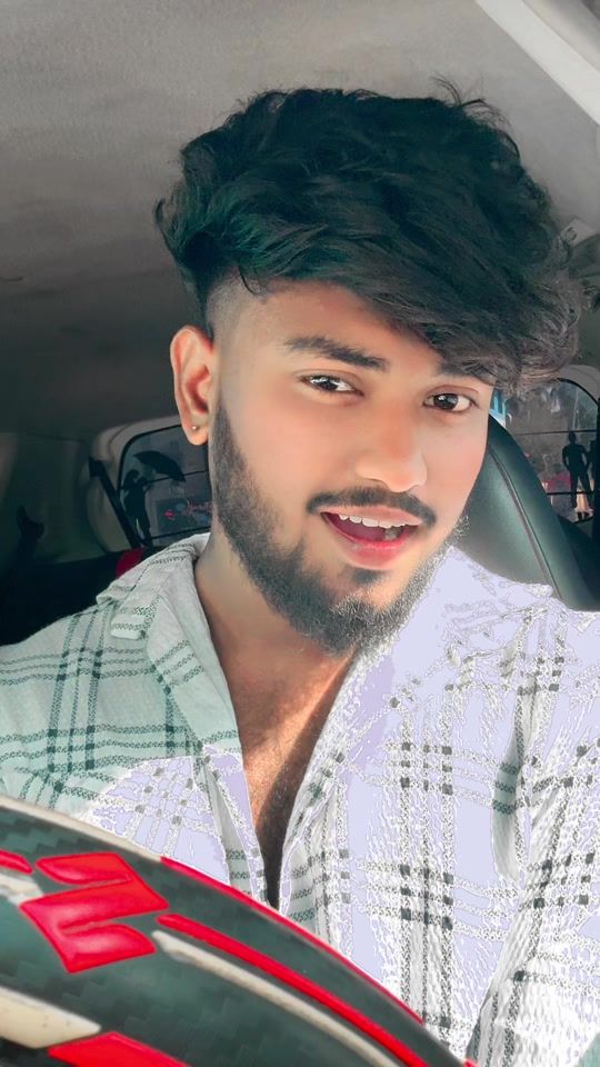 TikTok video thumbnail by mr.sinthu4