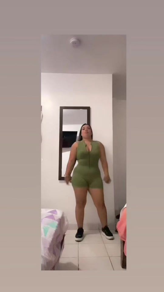 TikTok video thumbnail by 1996.027