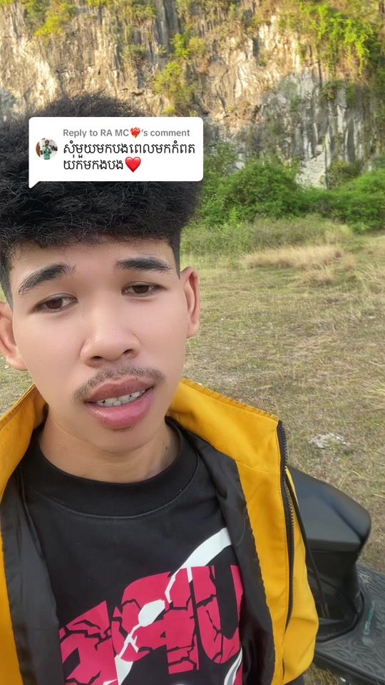 TikTok video thumbnail by user4620290861536