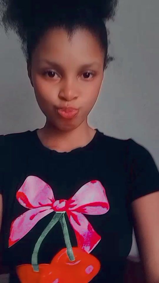 TikTok video thumbnail by user8328679773582