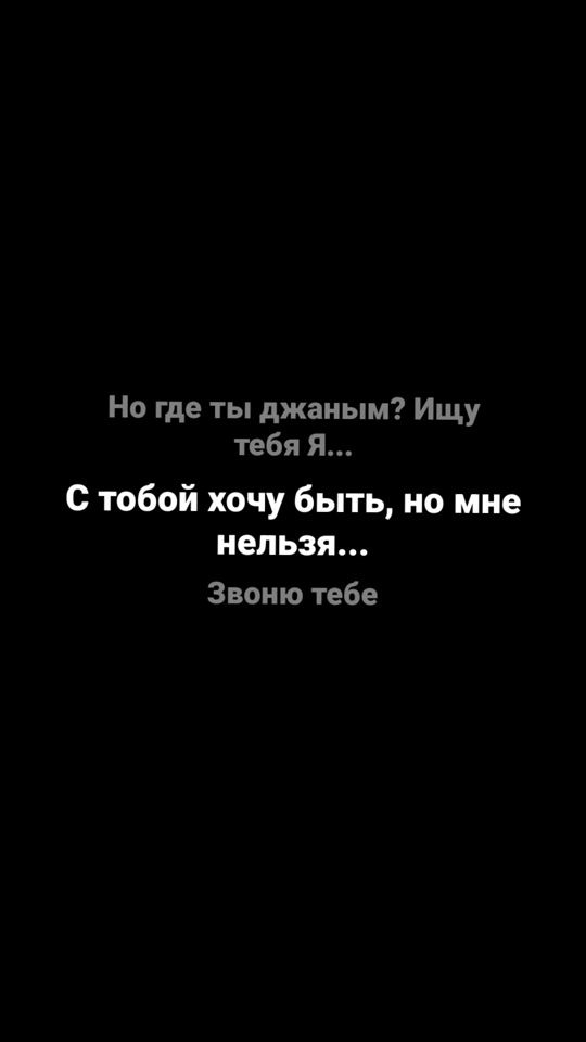 TikTok video thumbnail by n4wrq