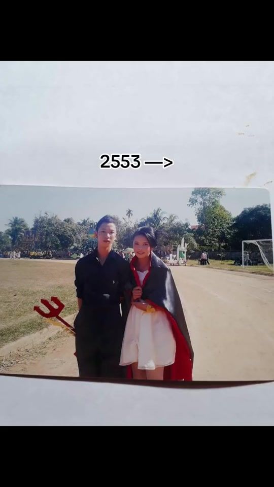 TikTok video thumbnail by apple_suparat