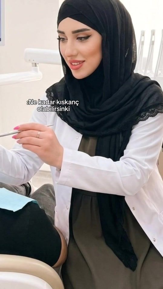 TikTok video thumbnail by asker_annesi93