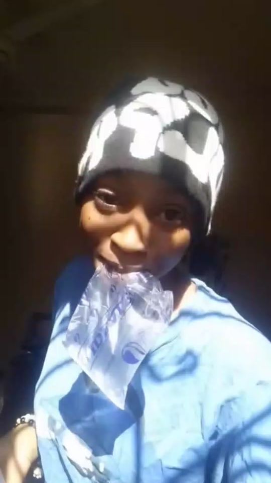 TikTok video thumbnail by fannyfann19